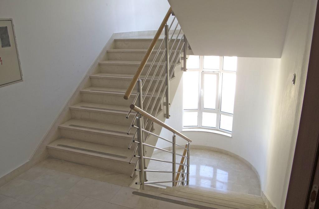 Apartment Mala Trogir Zimmer foto